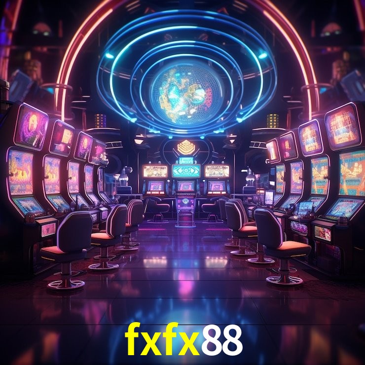 fxfx88 Fortaleza - Sports Winners