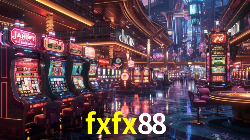 2FA Security fxfx88