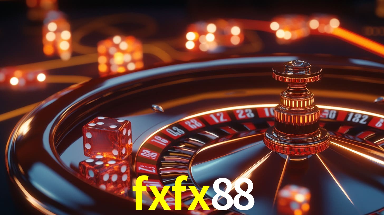 Football Betting fxfx88